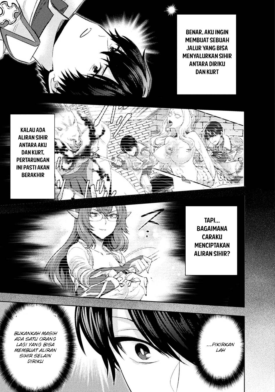 Chapter 37 - halaman 31