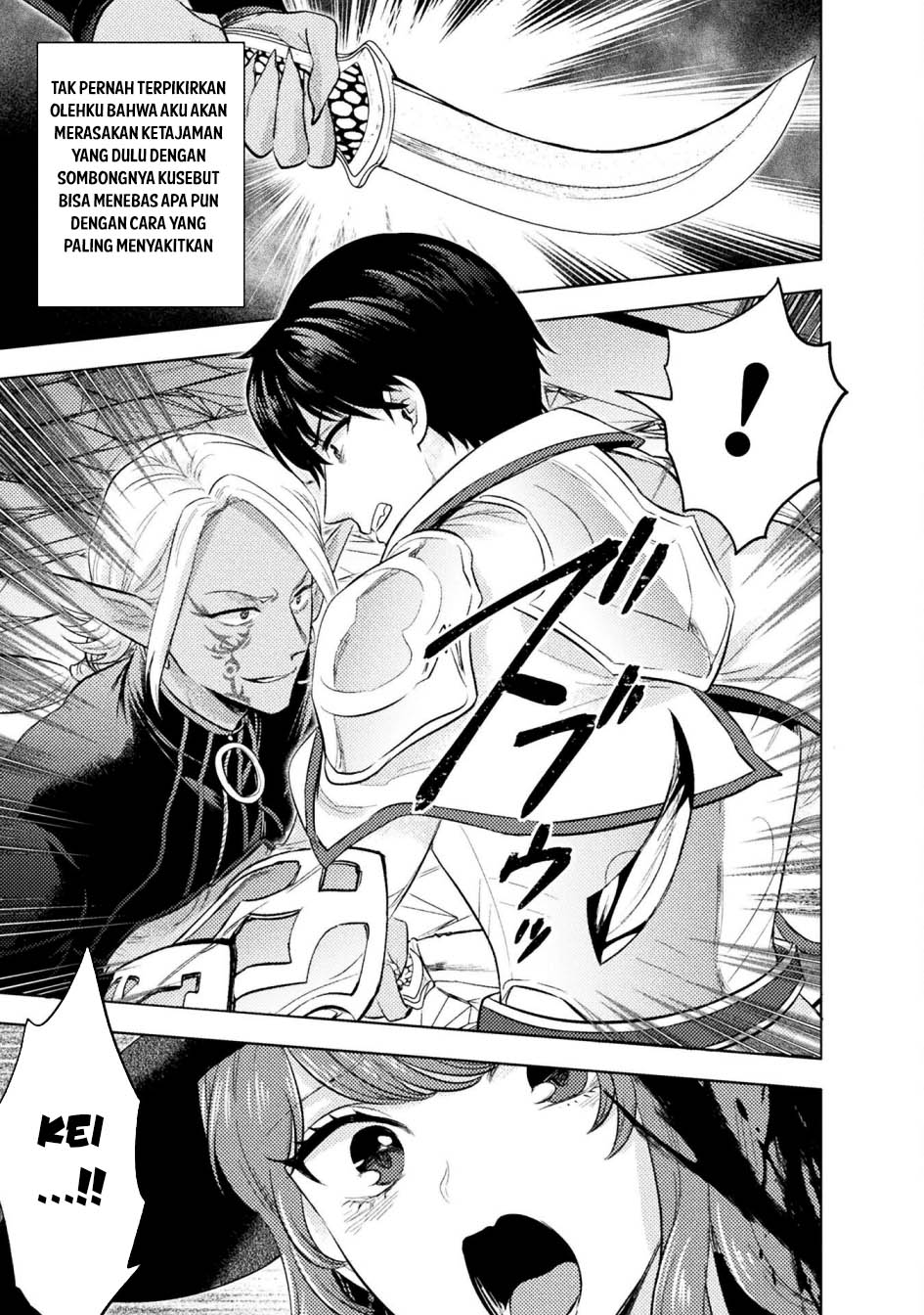 Chapter 37 - halaman 33