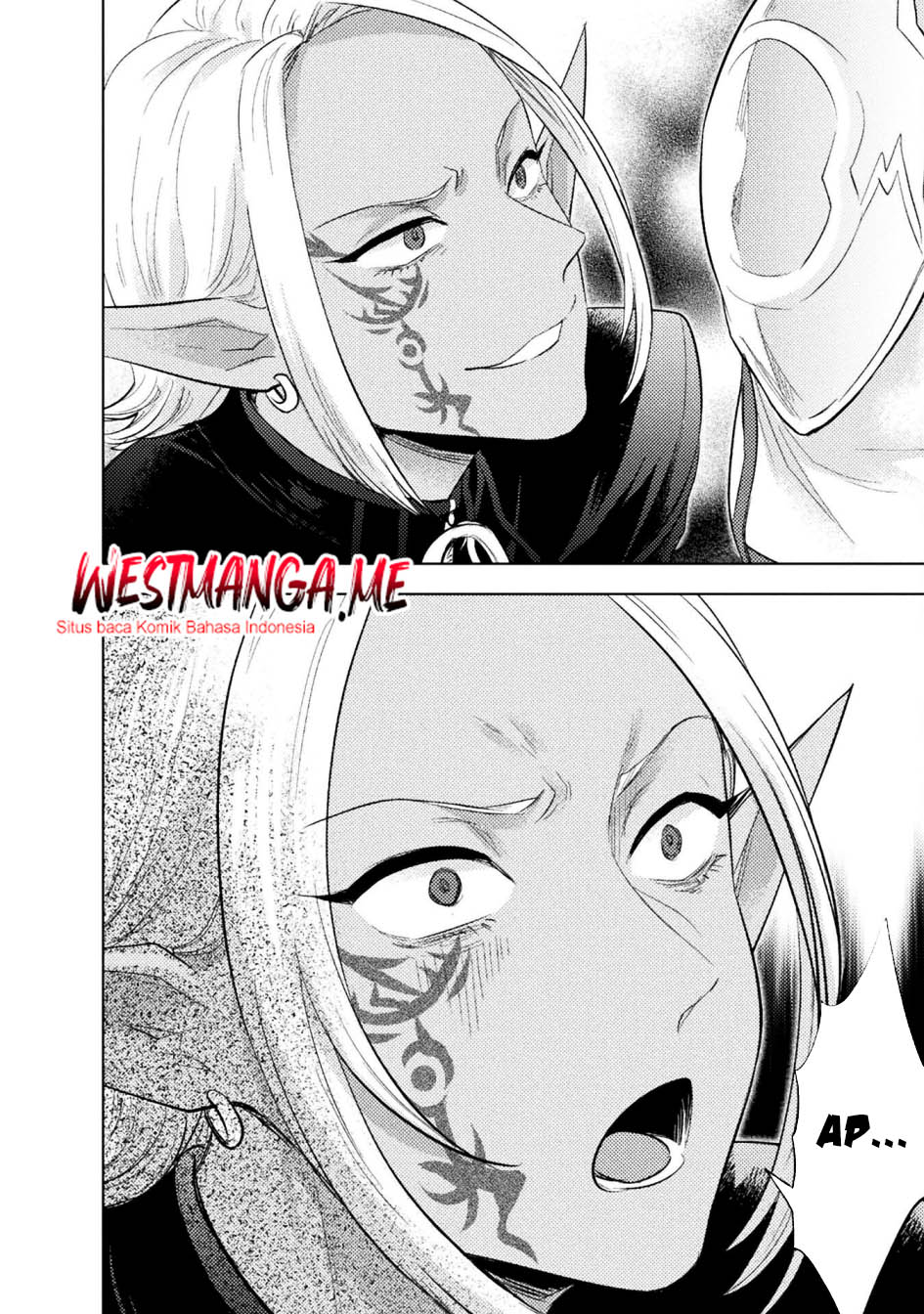 Chapter 37 - halaman 34