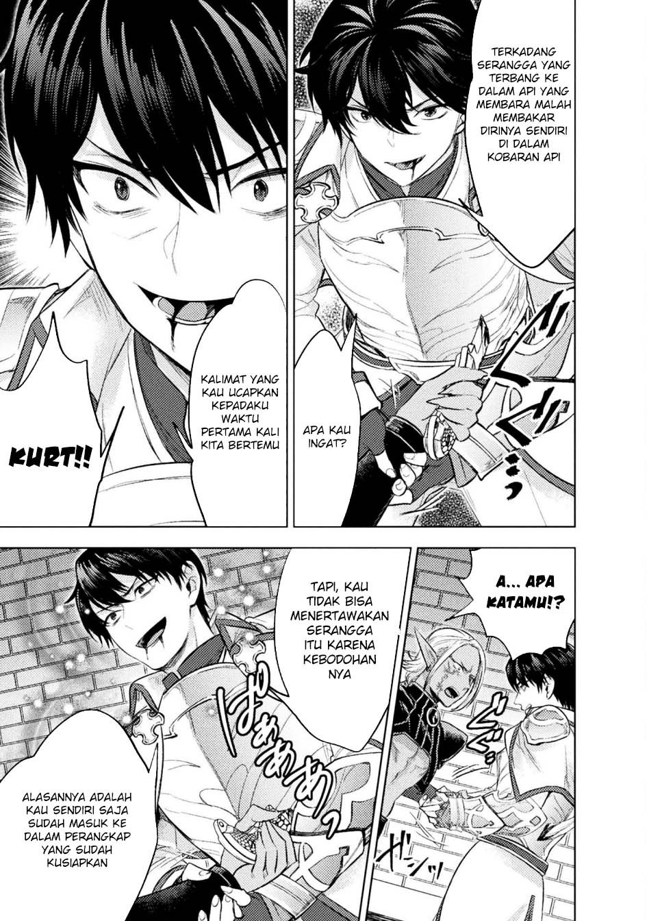 Chapter 37 - halaman 35