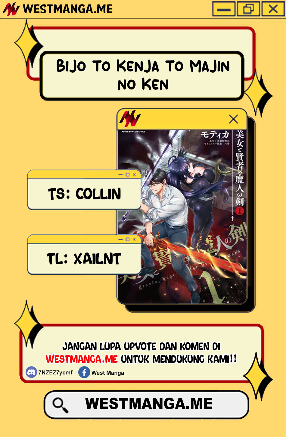 Chapter 37 - halaman 5
