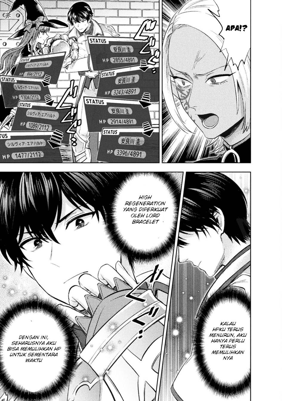 Chapter 37 - halaman 6