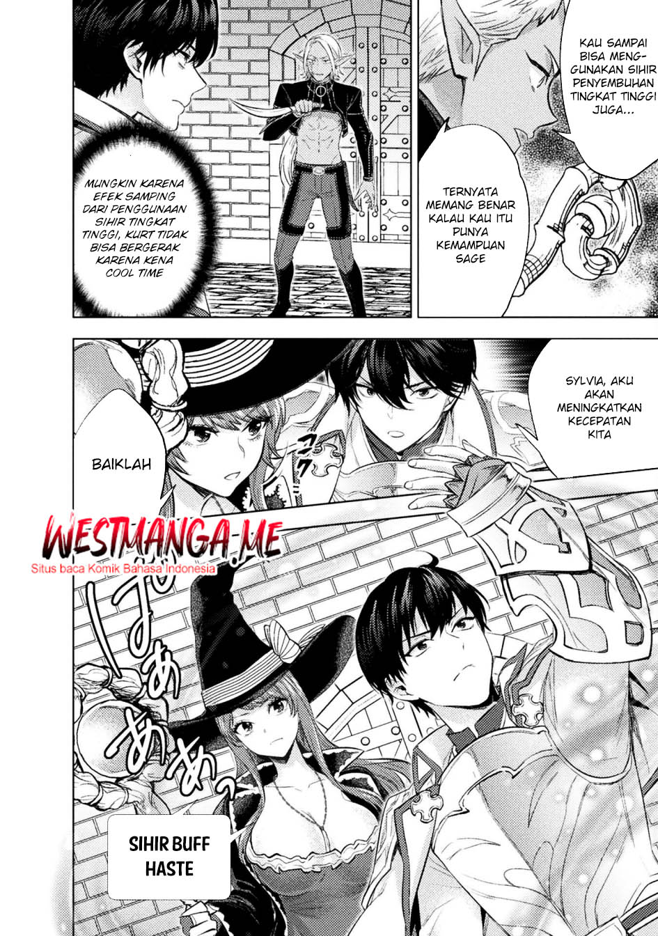 Chapter 37 - halaman 7