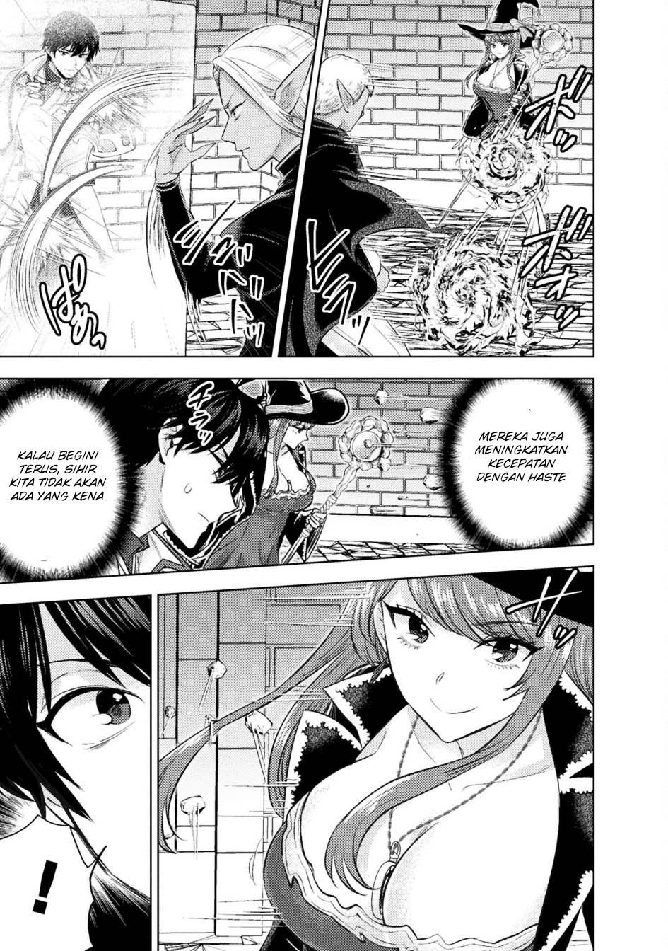 Chapter 37 - halaman 10