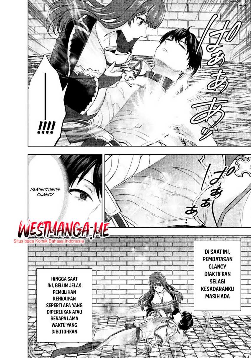 Chapter 38 - halaman 11