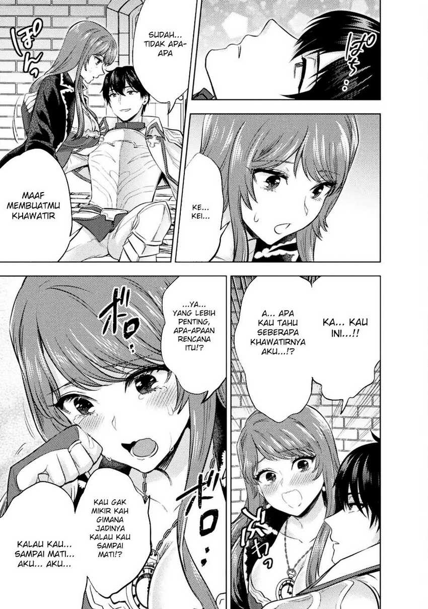 Chapter 38 - halaman 12