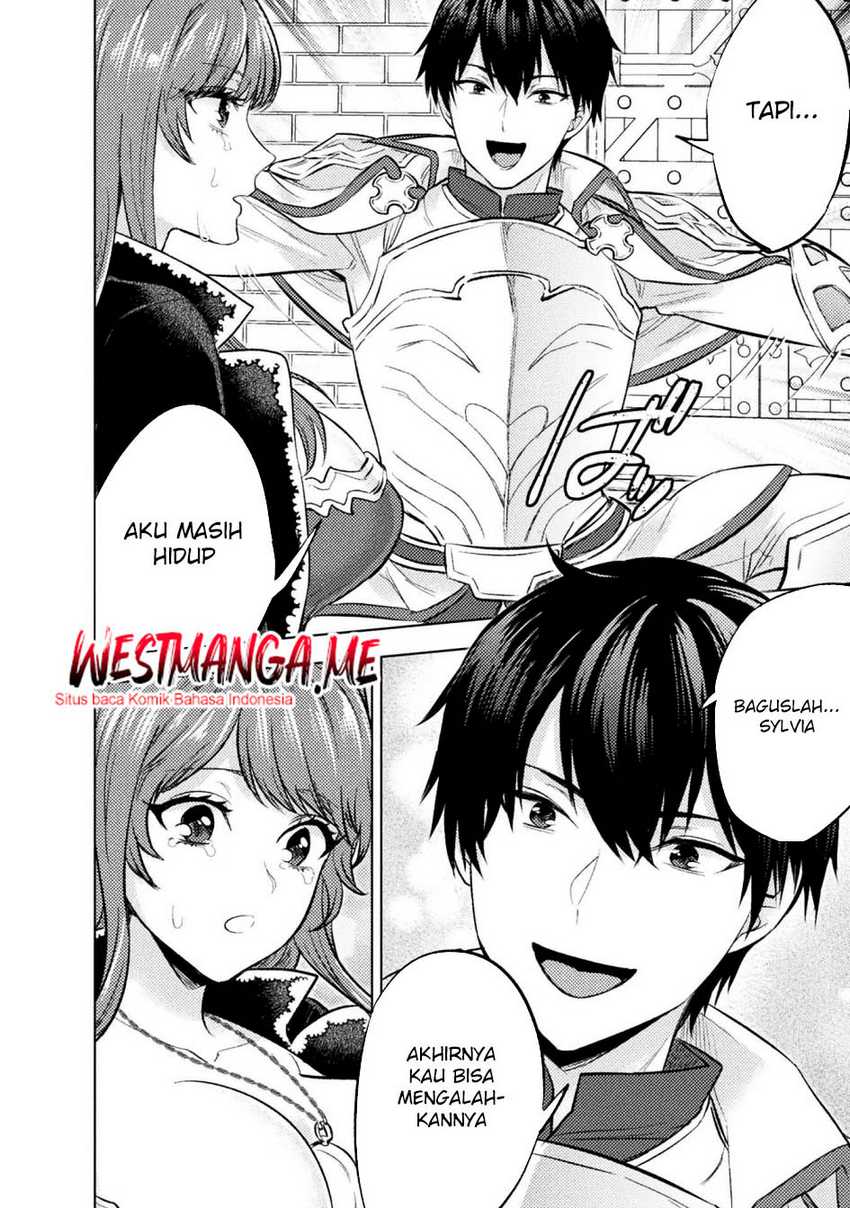 Chapter 38 - halaman 13
