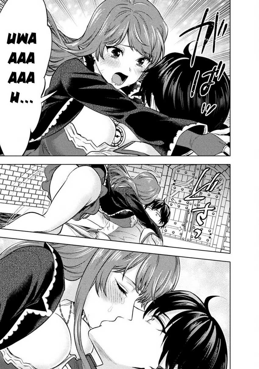 Chapter 38 - halaman 14