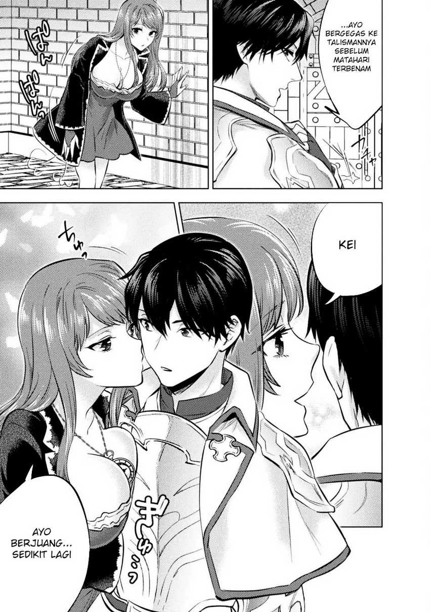 Chapter 38 - halaman 18