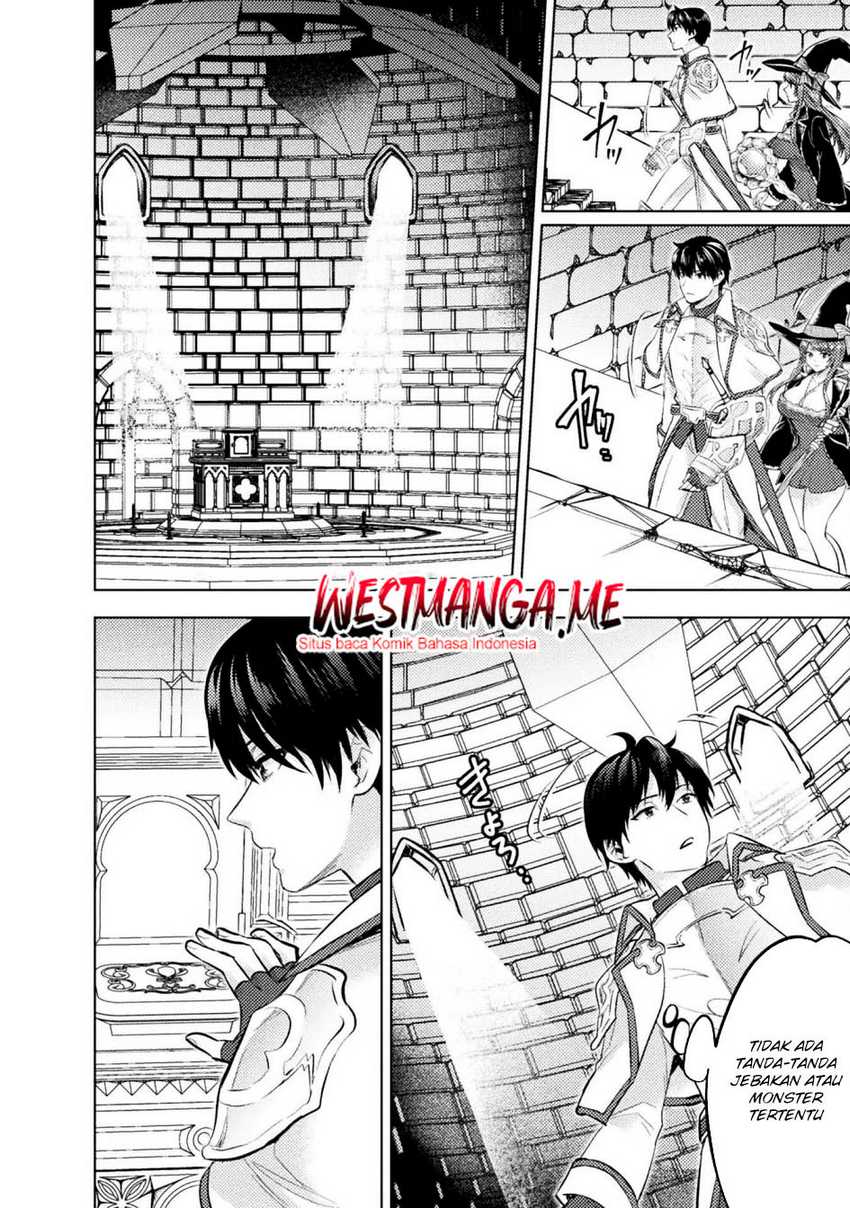 Chapter 38 - halaman 20