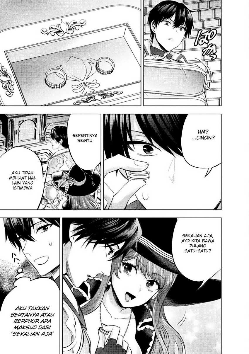 Chapter 38 - halaman 21