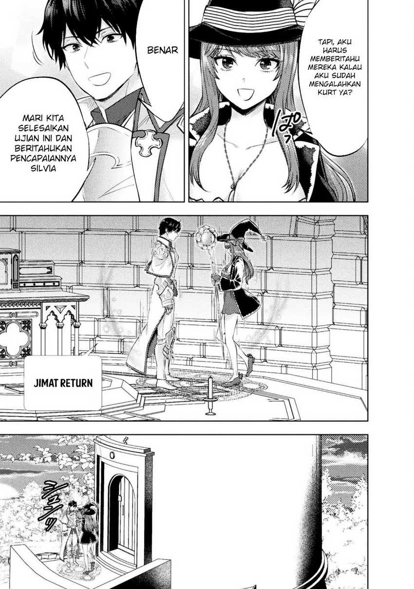 Chapter 38 - halaman 23