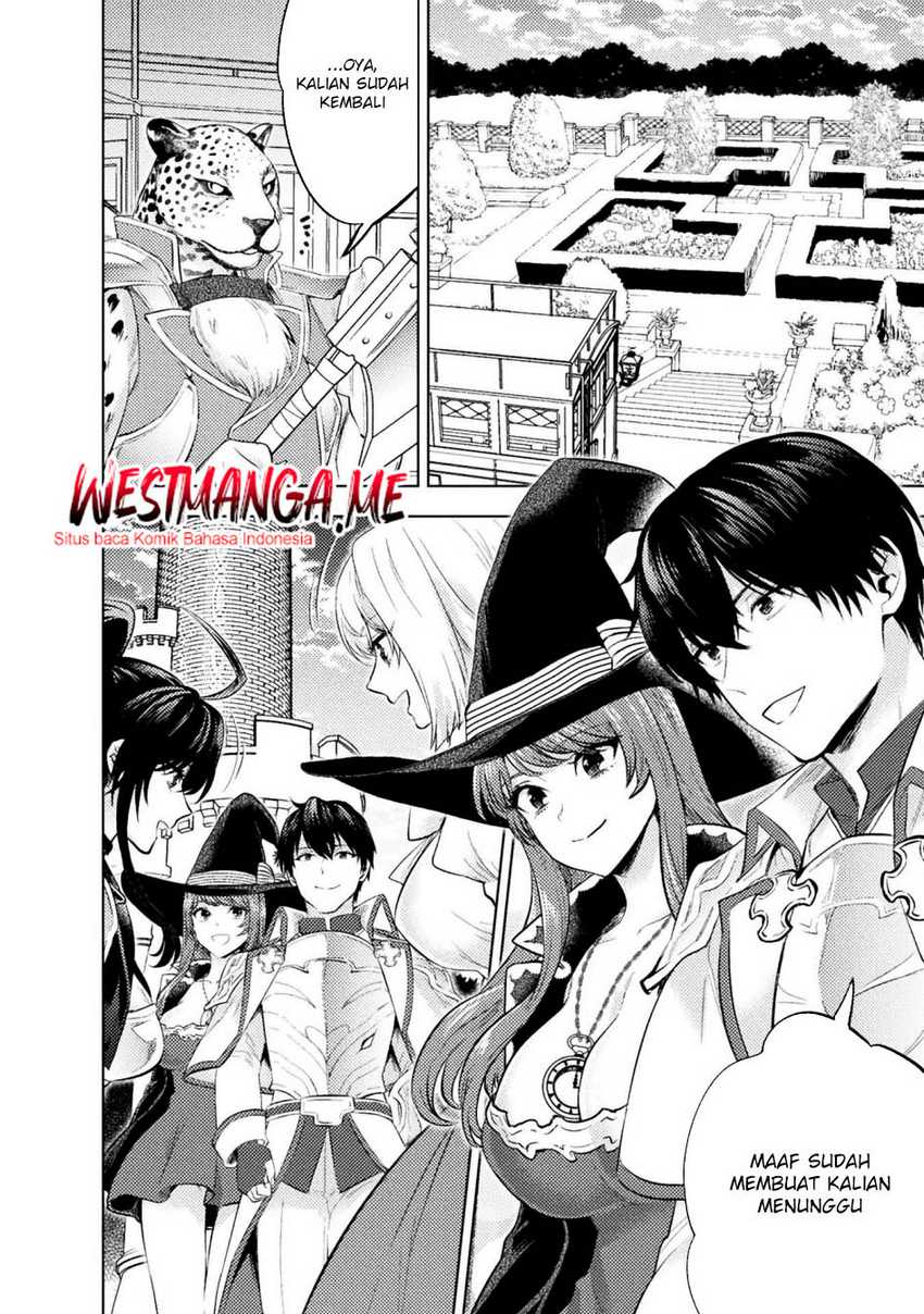 Chapter 38 - halaman 24