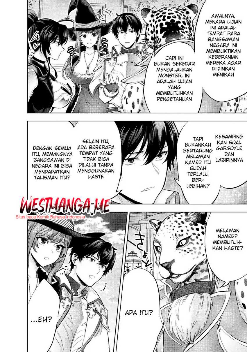 Chapter 38 - halaman 26