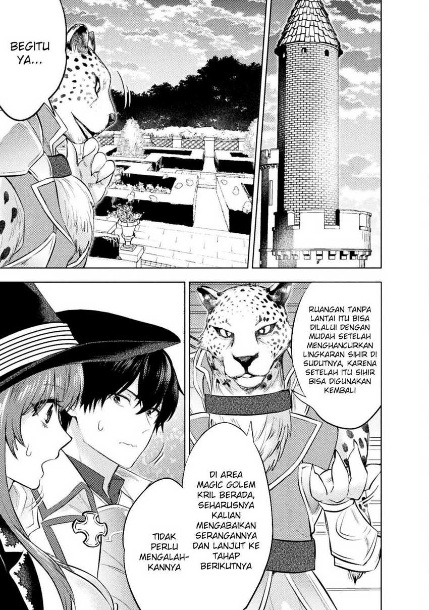 Chapter 38 - halaman 27
