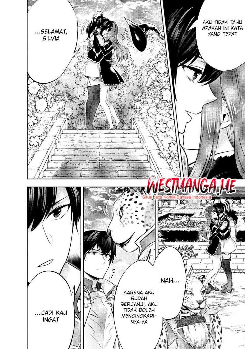 Chapter 38 - halaman 30