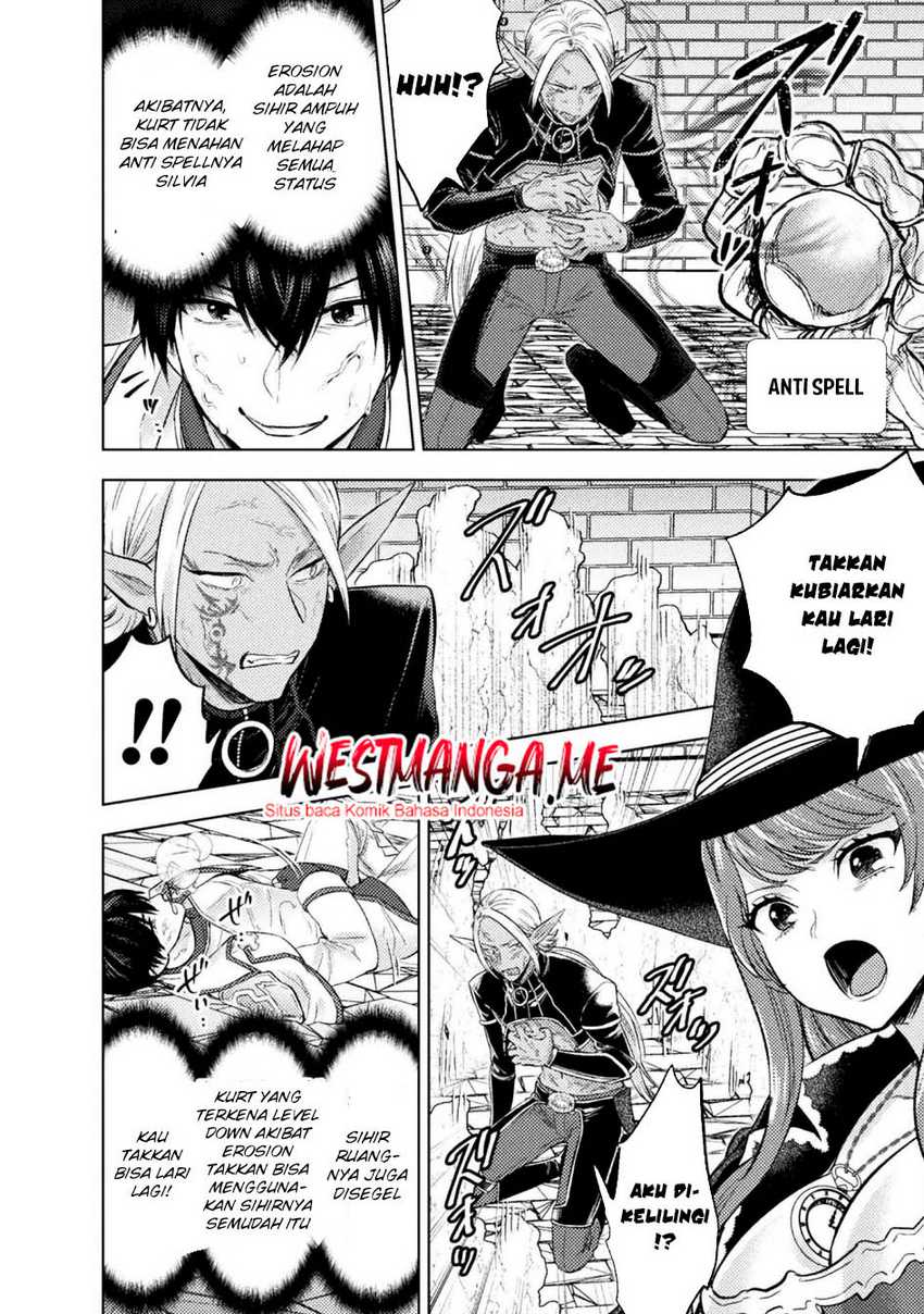 Chapter 38 - halaman 4