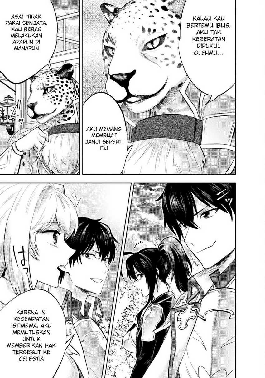 Chapter 38 - halaman 31