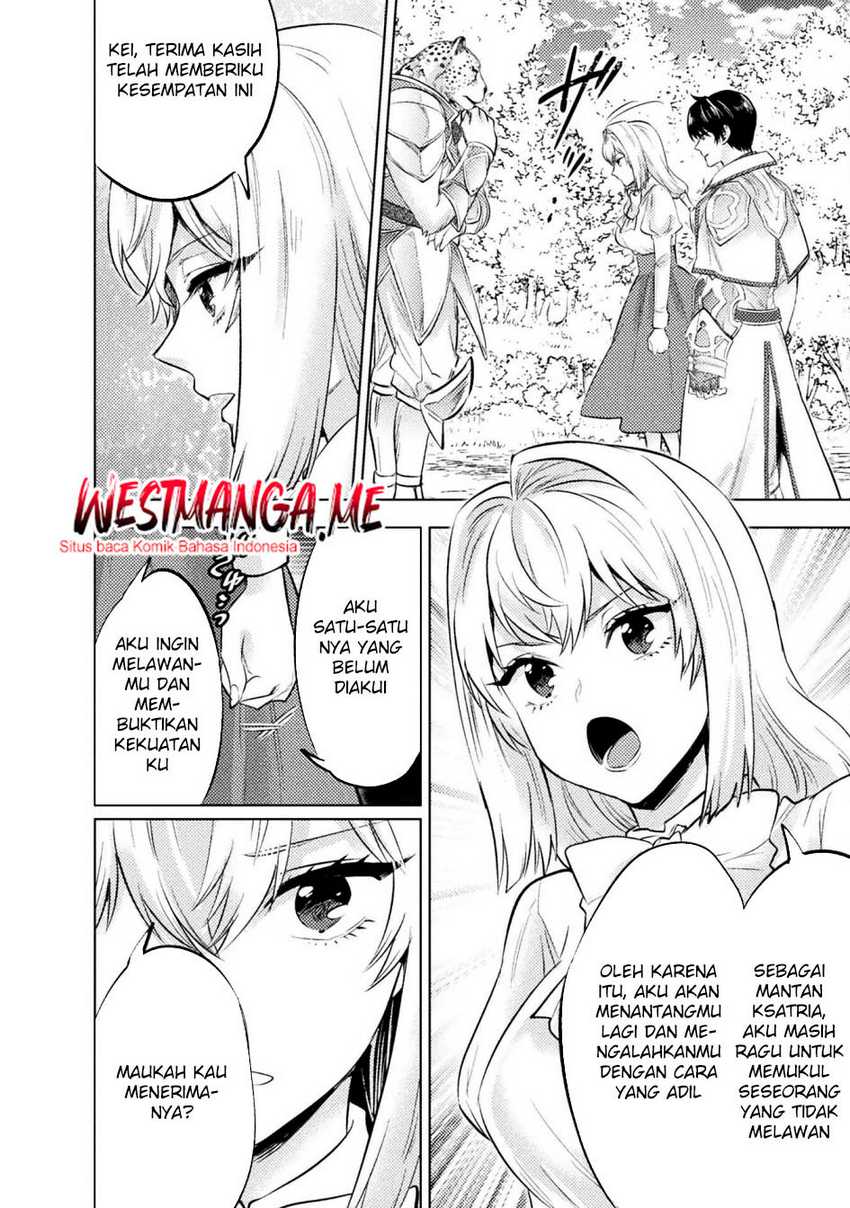 Chapter 38 - halaman 32