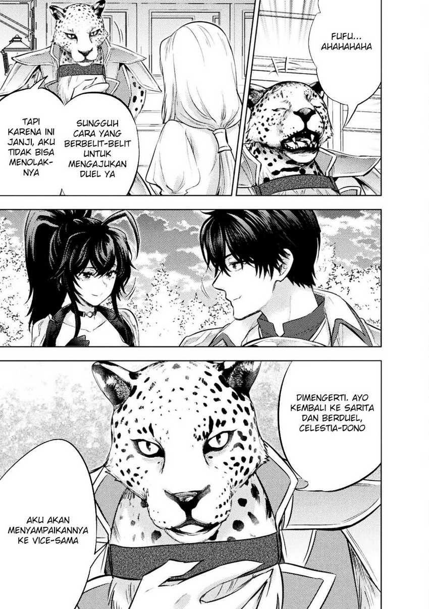 Chapter 38 - halaman 33