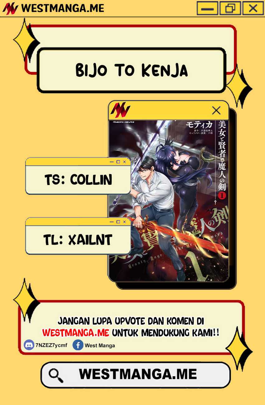 Chapter 38 - halaman 5