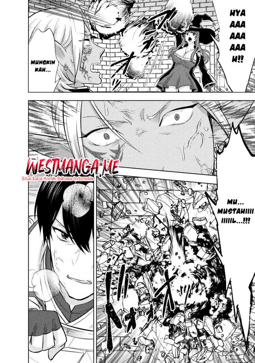 Chapter 38 - halaman 7