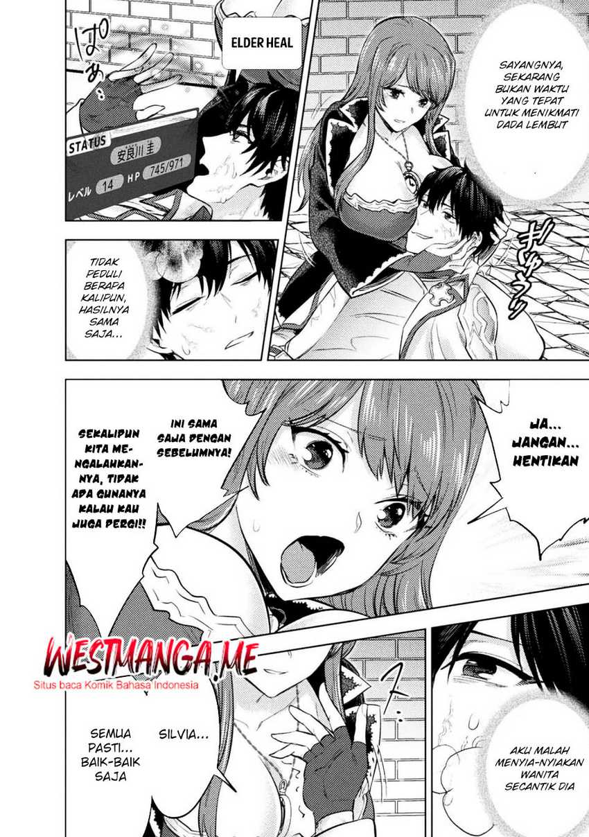 Chapter 38 - halaman 9