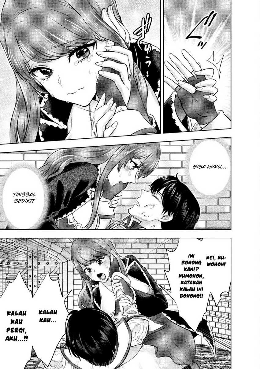 Chapter 38 - halaman 10