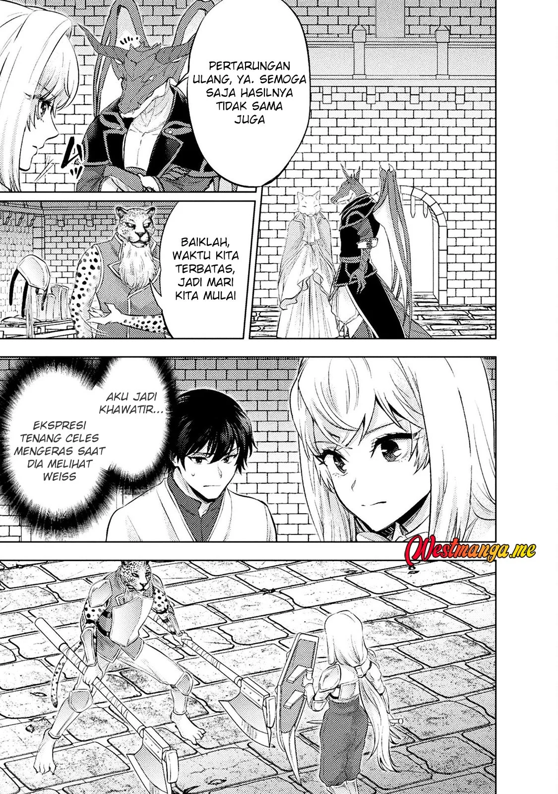 Chapter 39 - halaman 12