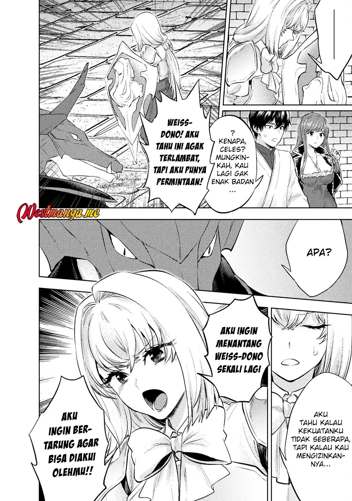 Chapter 39 - halaman 13