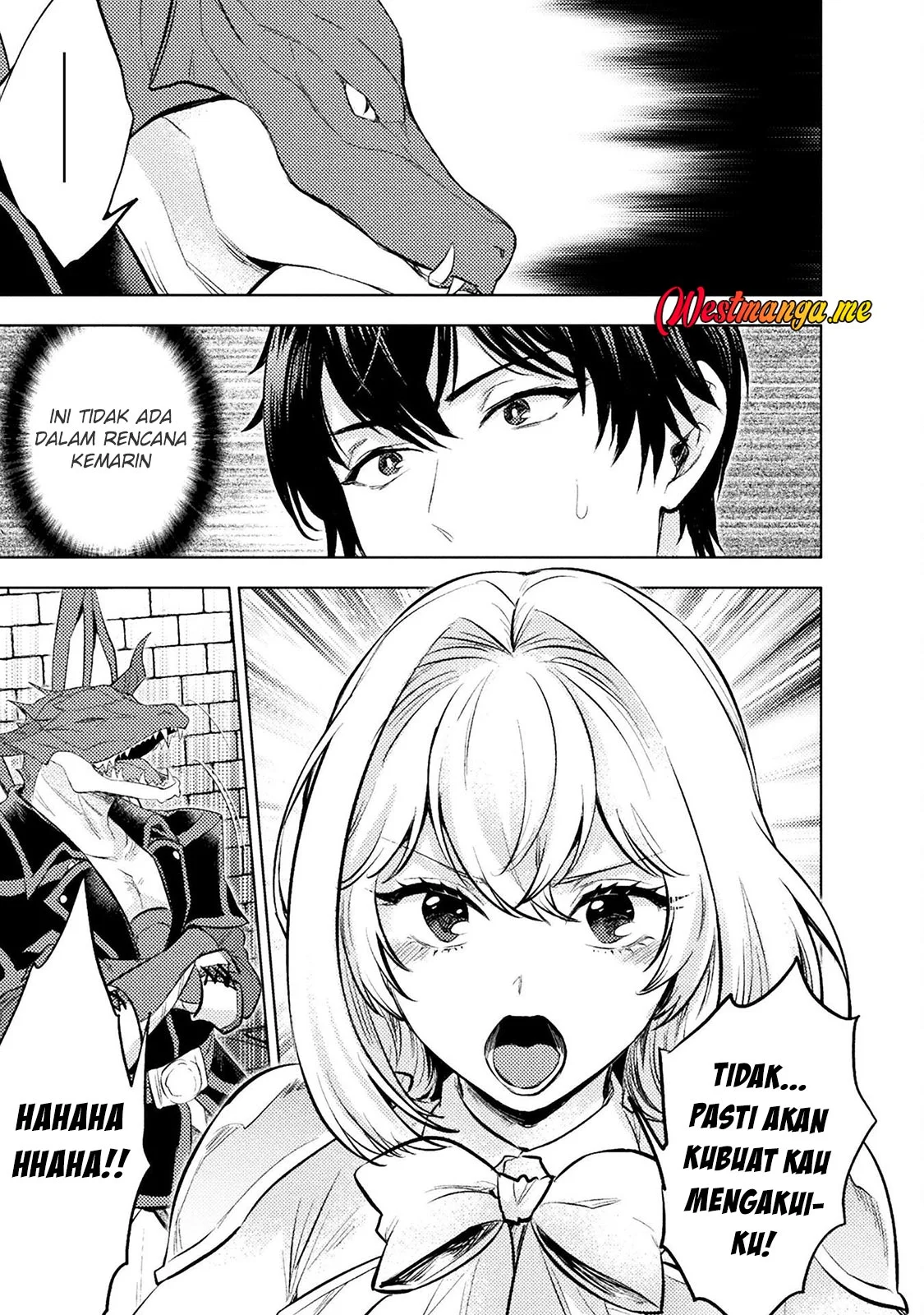 Chapter 39 - halaman 14
