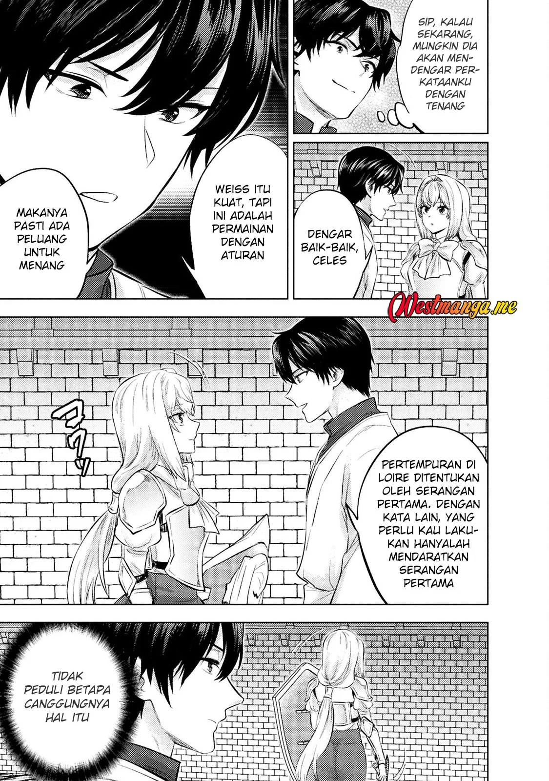 Chapter 39 - halaman 16