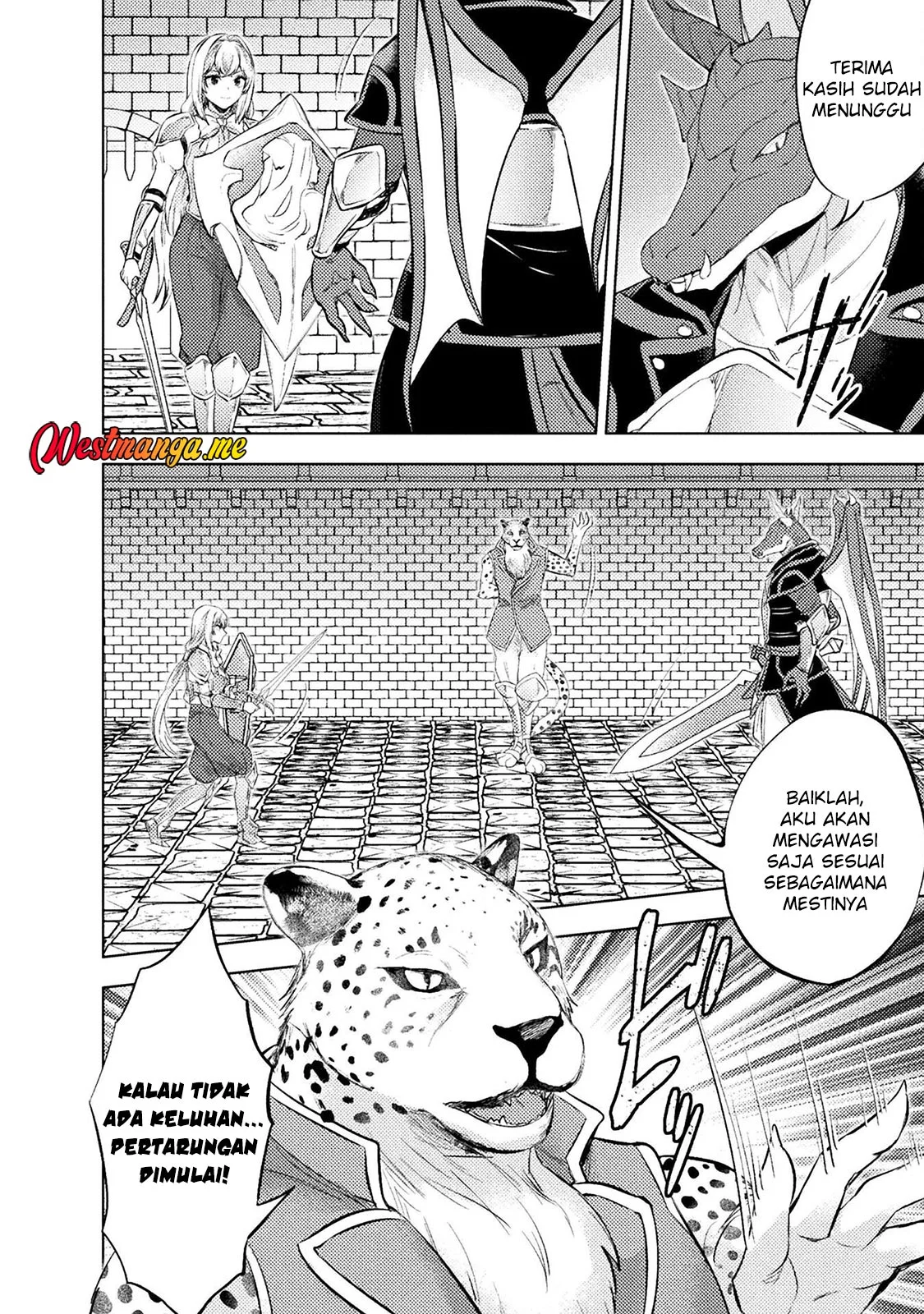 Chapter 39 - halaman 17