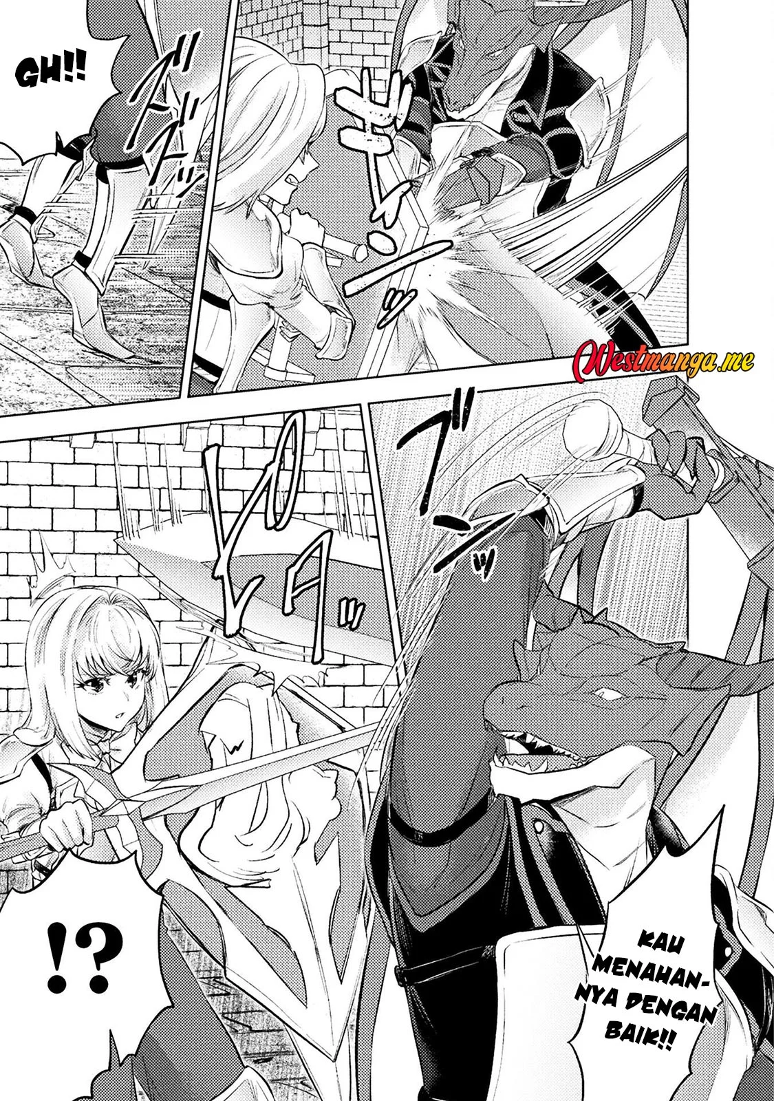 Chapter 39 - halaman 18