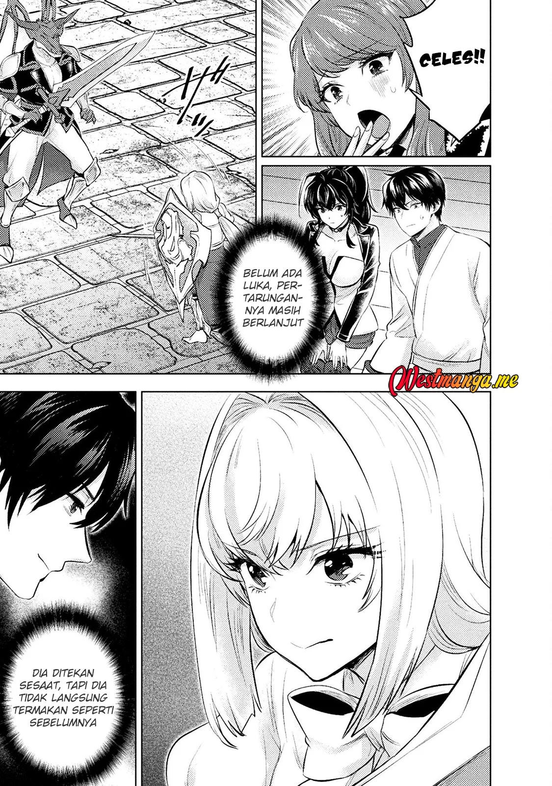 Chapter 39 - halaman 20