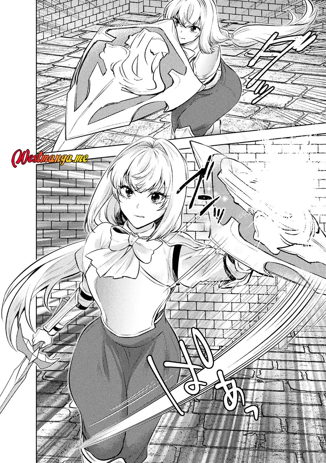 Chapter 39 - halaman 21