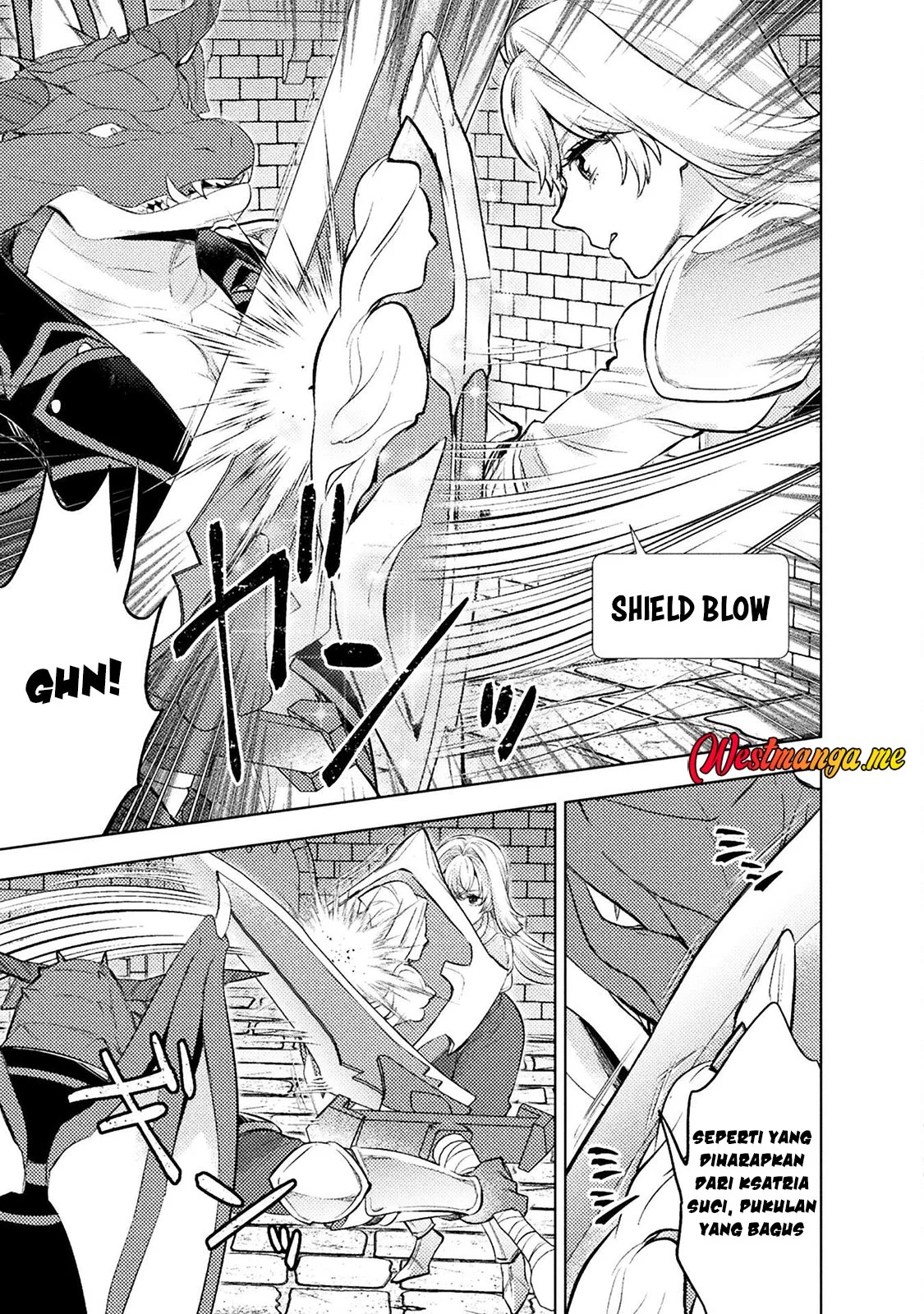 Chapter 39 - halaman 22