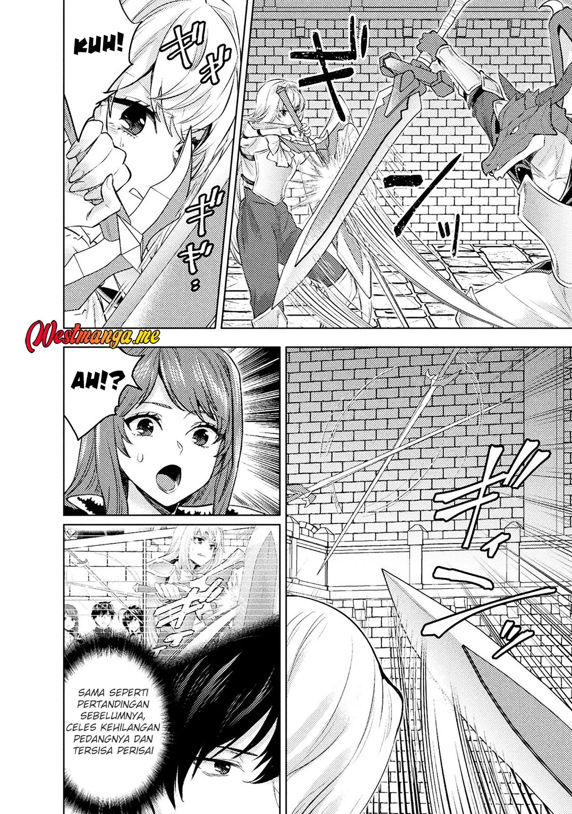 Chapter 39 - halaman 23