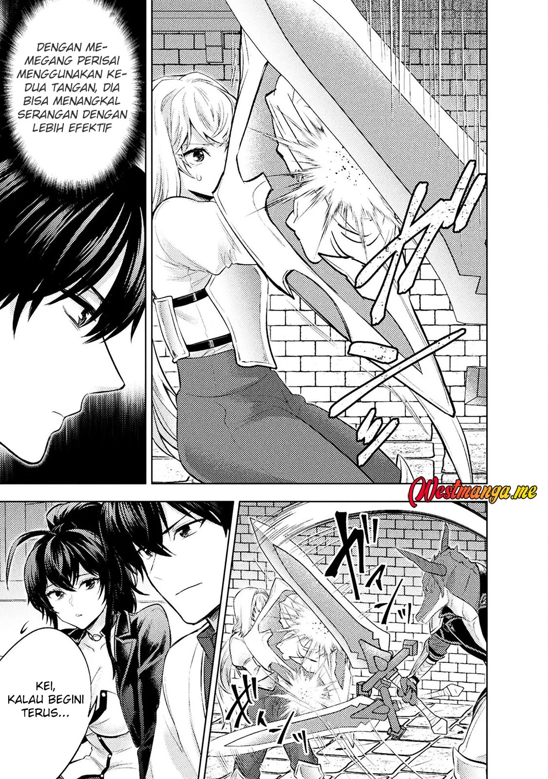 Chapter 39 - halaman 24