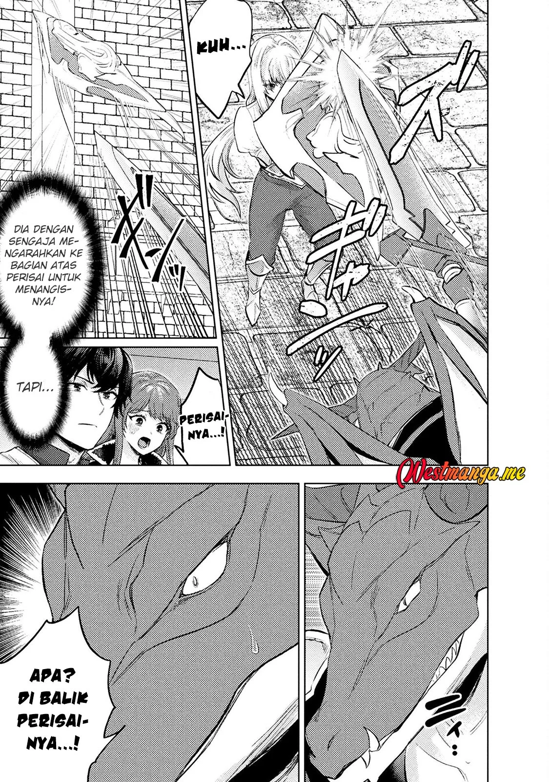 Chapter 39 - halaman 26