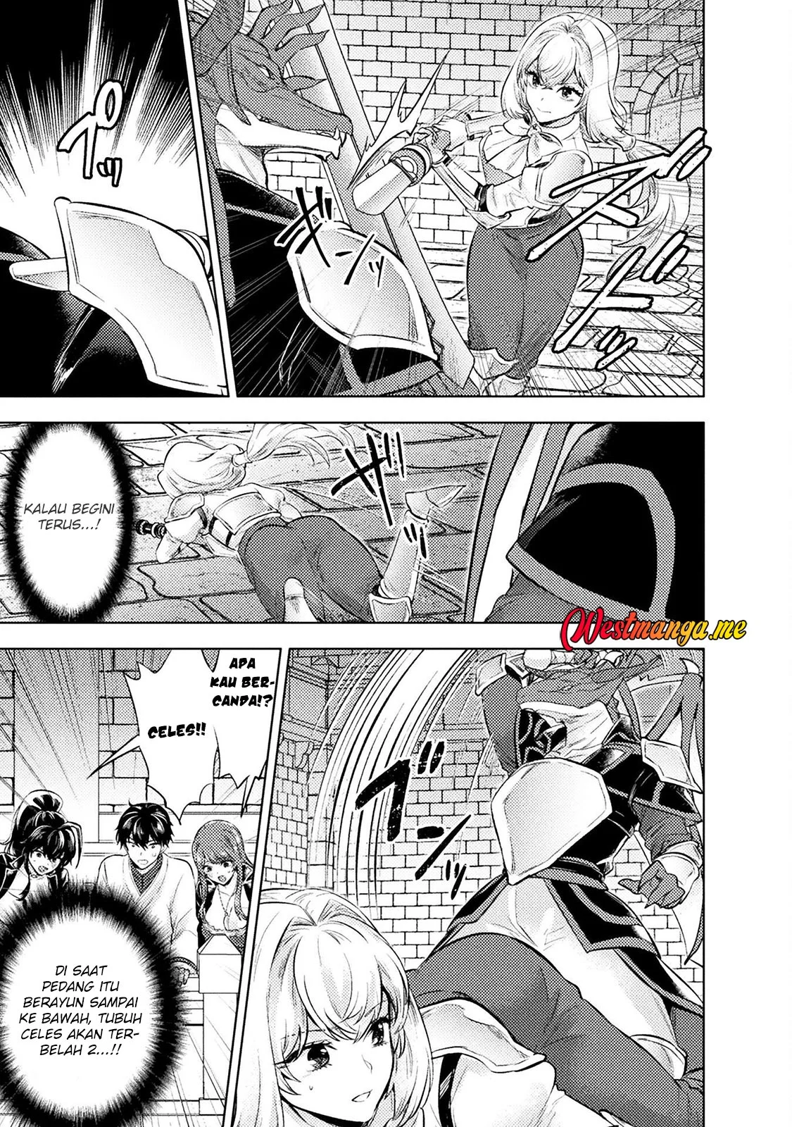 Chapter 39 - halaman 30