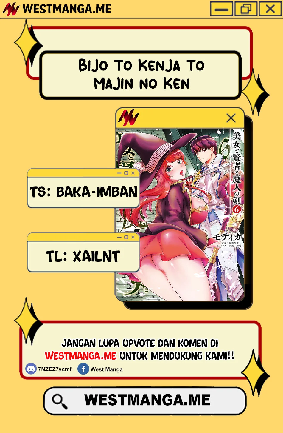Chapter 39 - halaman 4