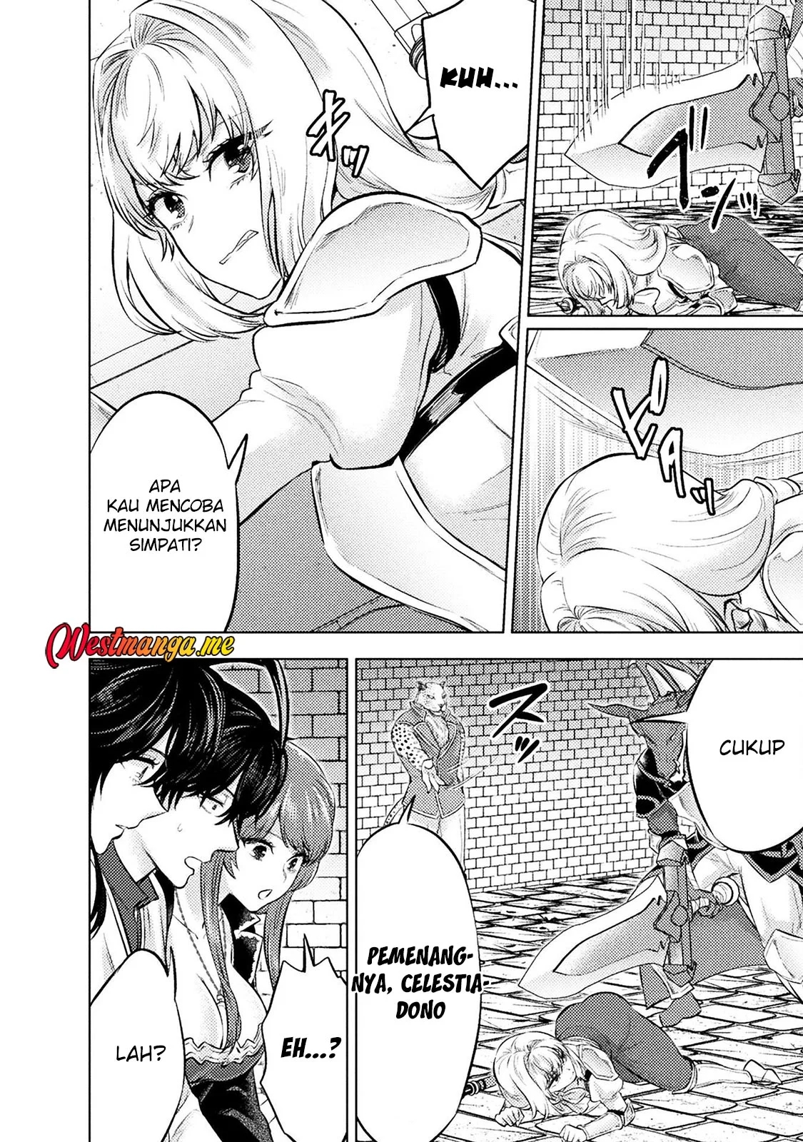 Chapter 39 - halaman 31