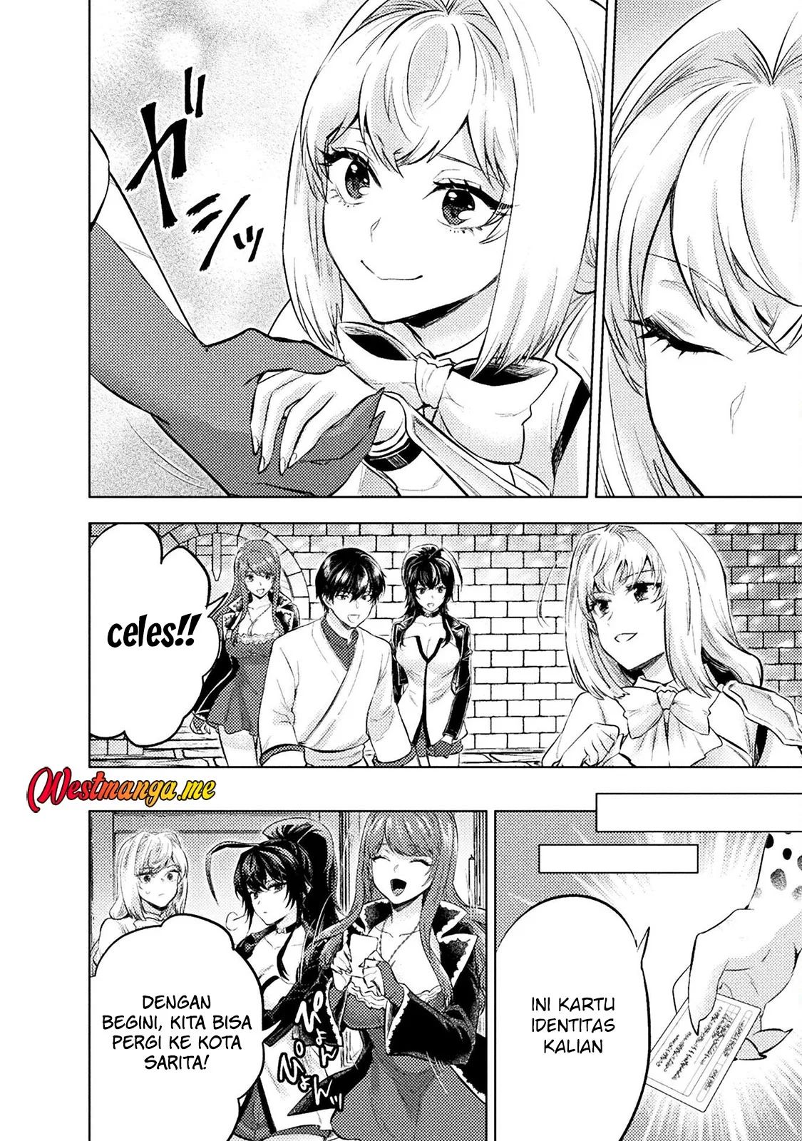 Chapter 39 - halaman 33