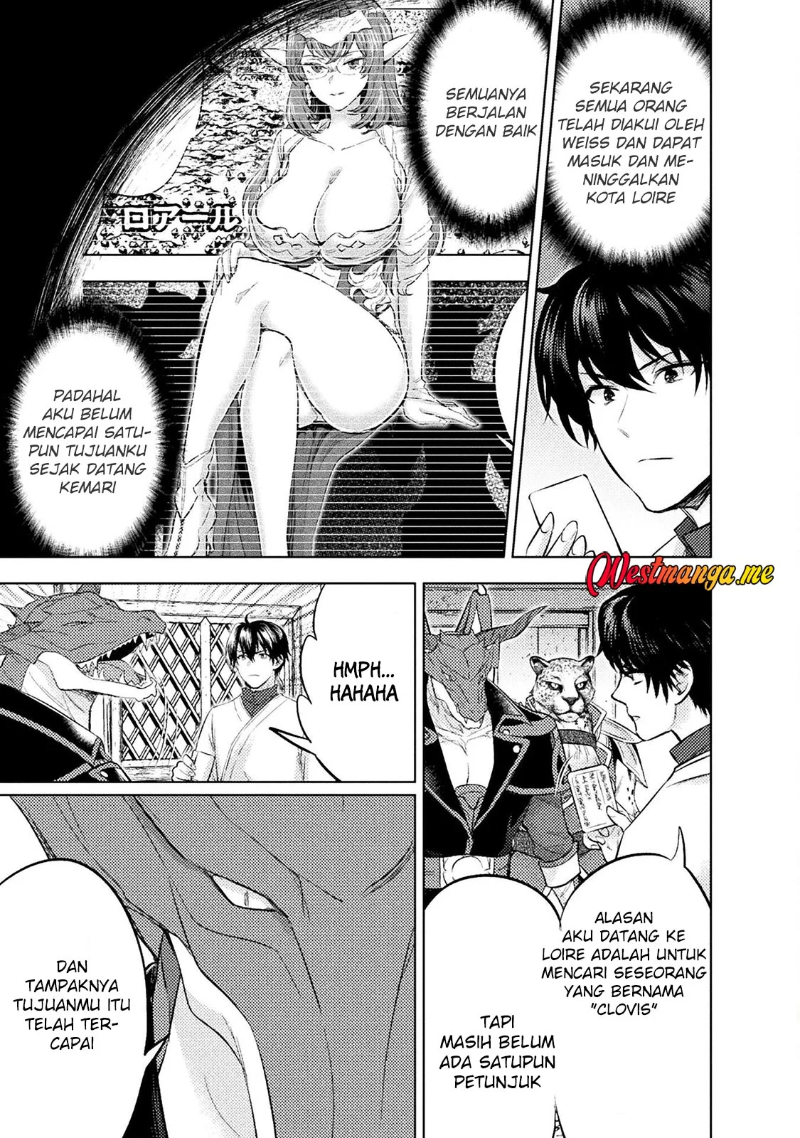 Chapter 39 - halaman 34