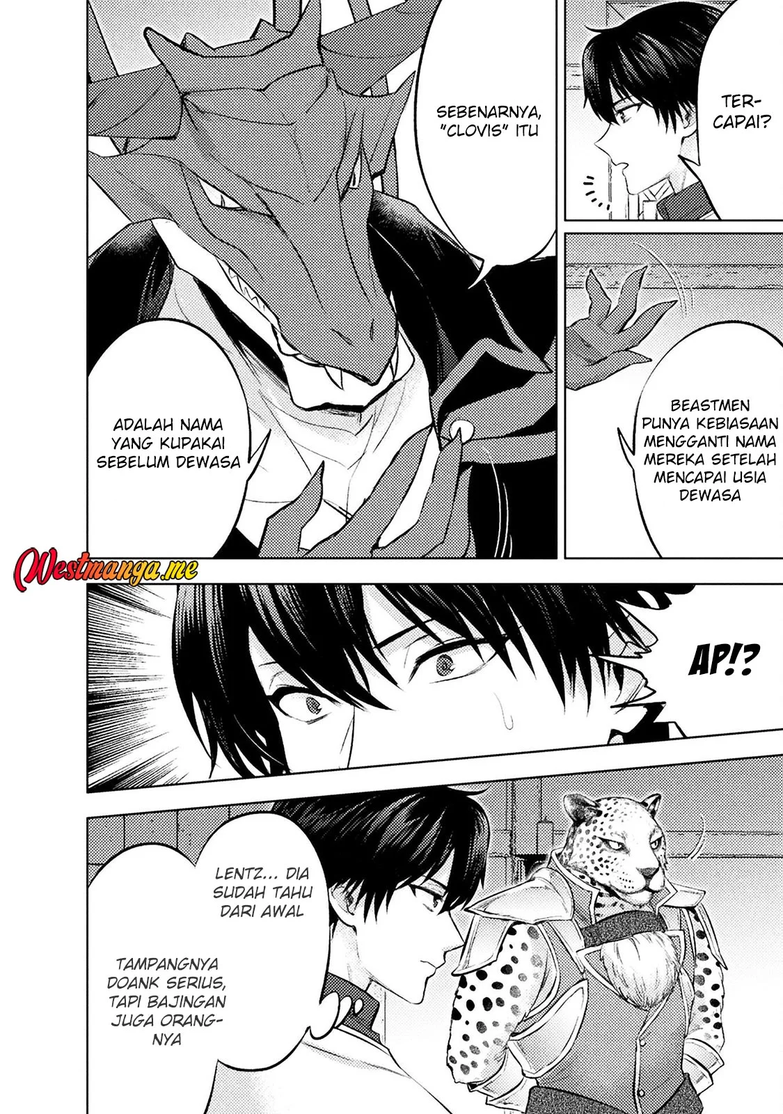 Chapter 39 - halaman 35