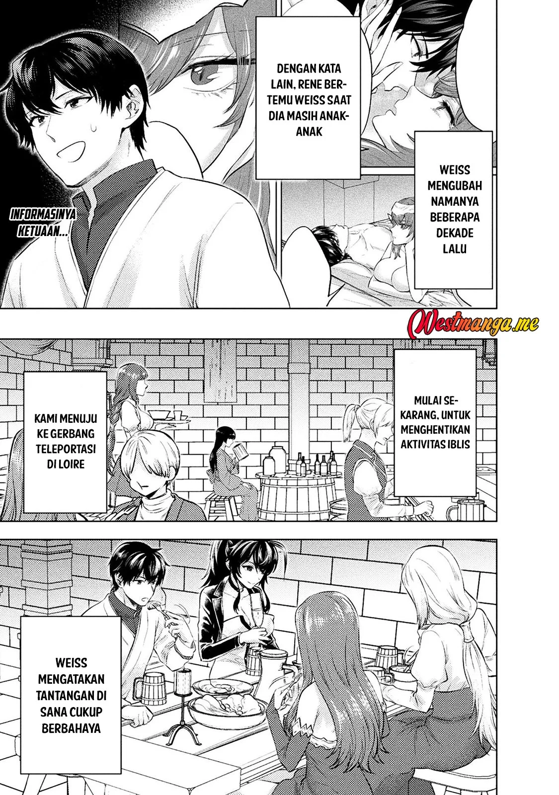 Chapter 39 - halaman 36