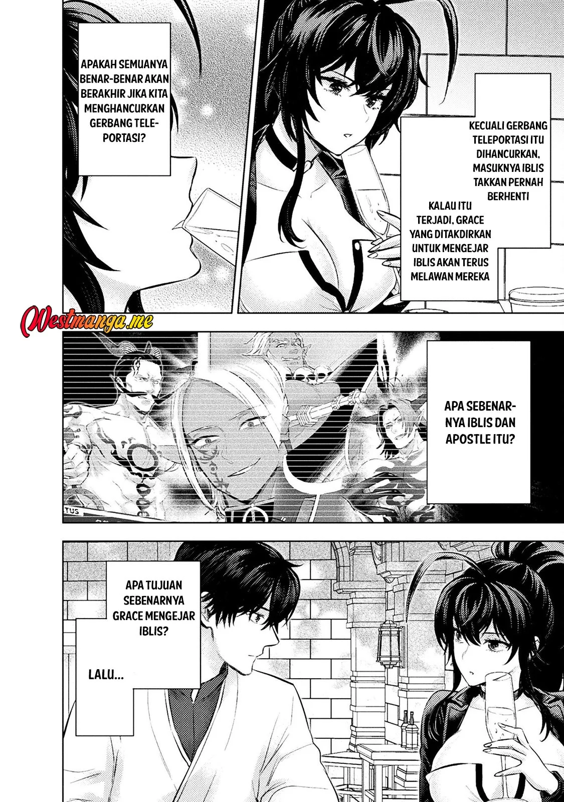 Chapter 39 - halaman 37