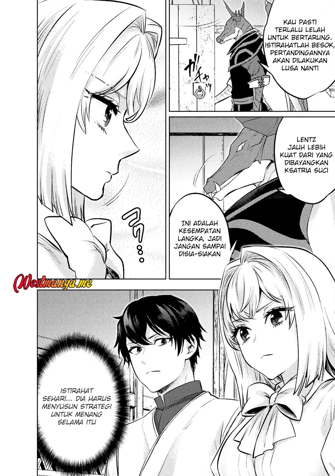 Chapter 39 - halaman 5