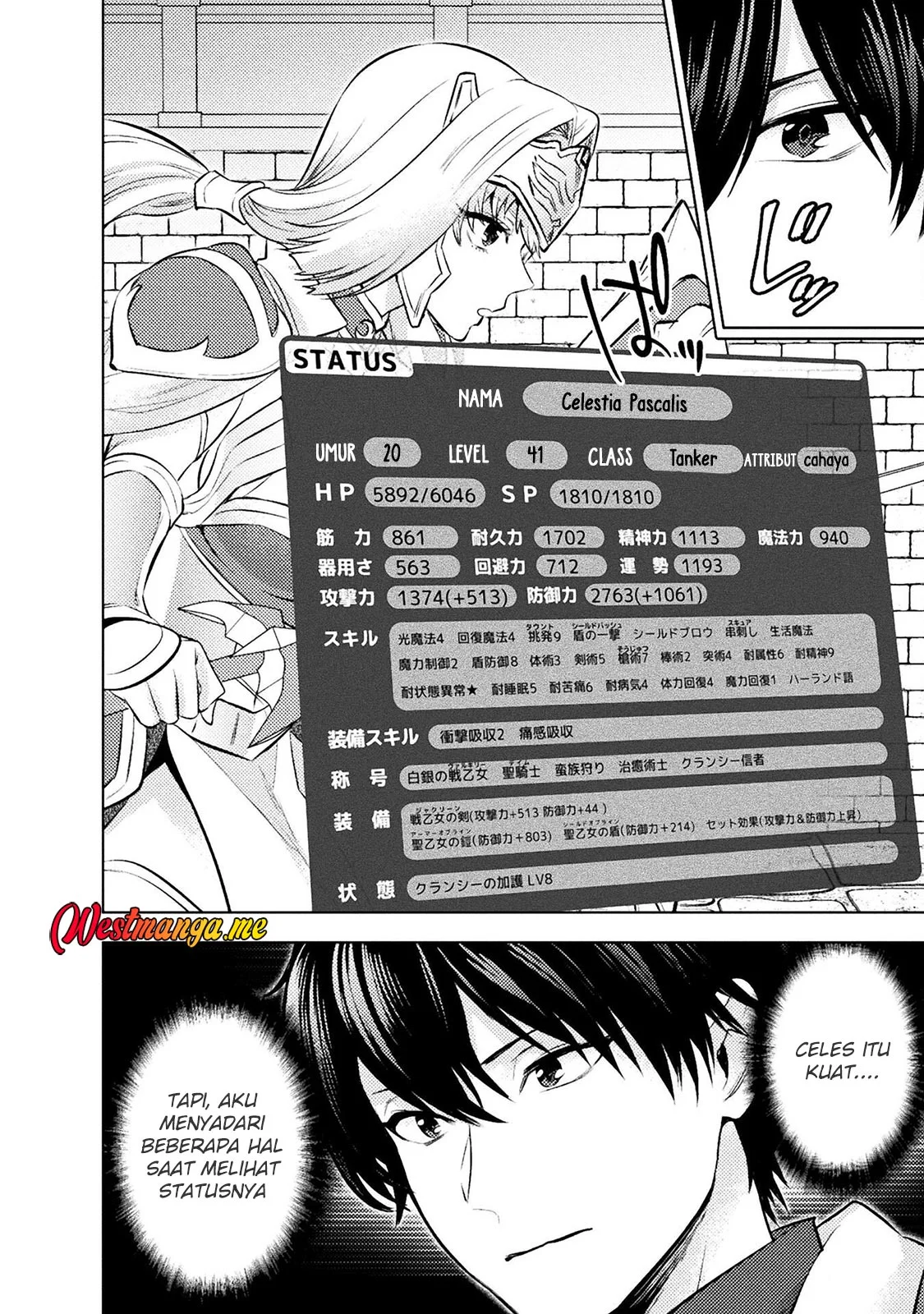 Chapter 39 - halaman 7